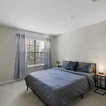 Charming3Br Home In Athens Georgia Prime Location