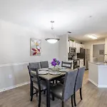 Charming3Br Home In Athens Georgia Prime Location