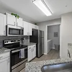 Charming3Br Home In Athens Georgia Prime Location