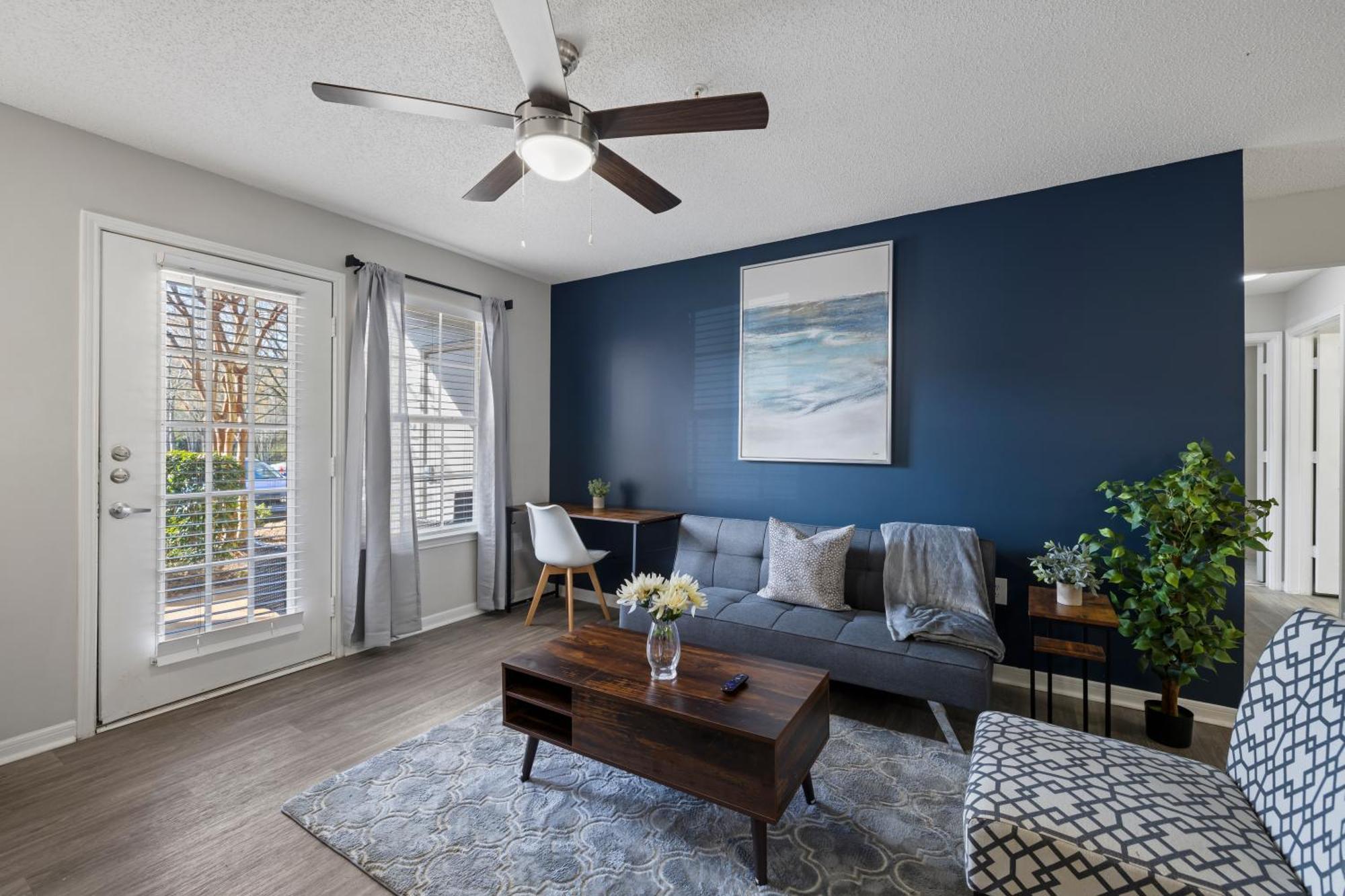 Charming3br In Georgia Prime Location * Athens