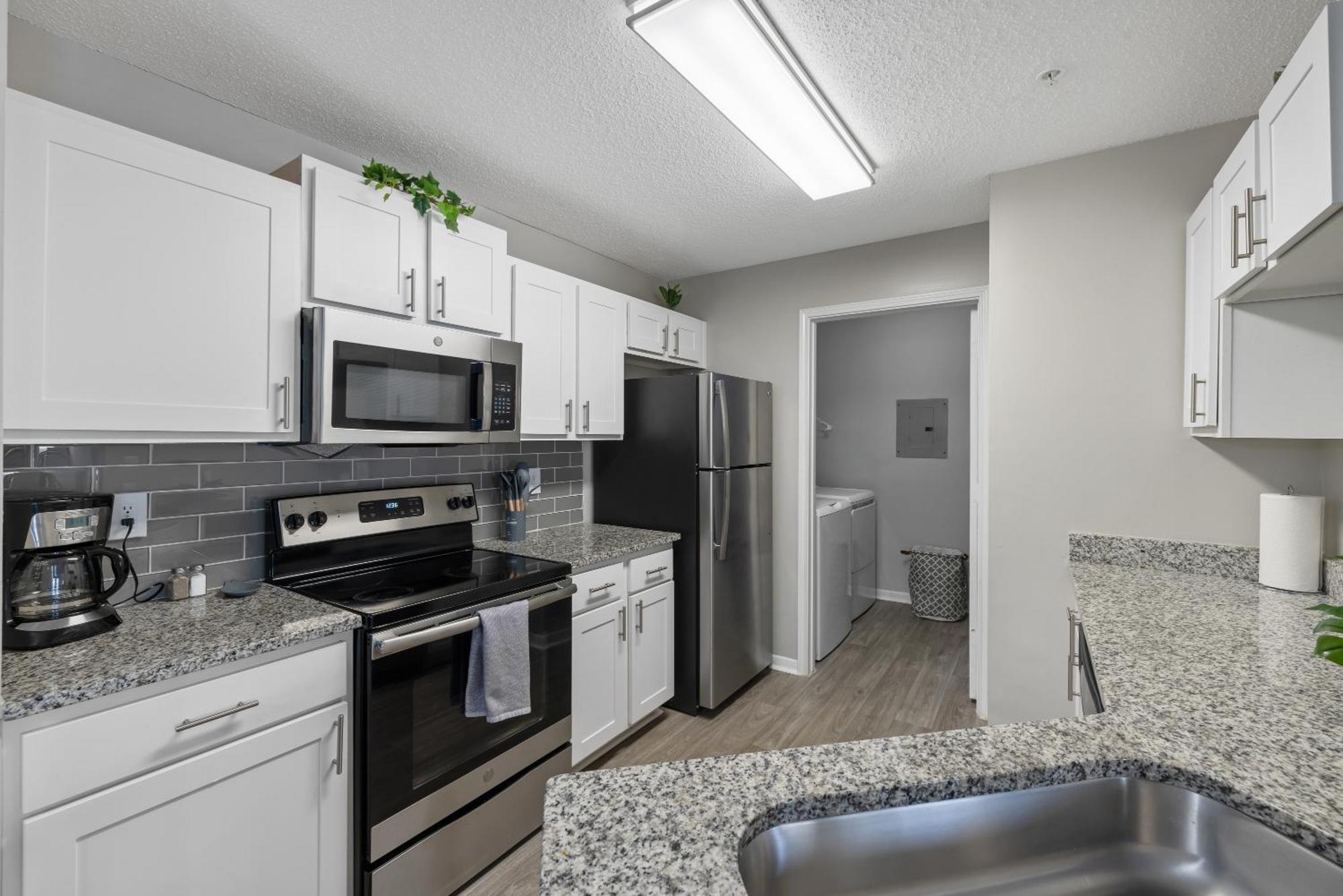 Charming3br In Georgia Prime Location *